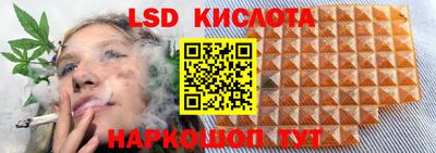 тгк Обнинск