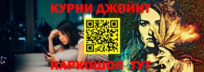 твердый Нягань