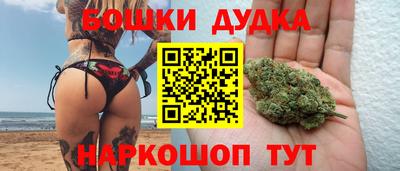 твердый Нягань