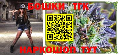 твердый Нягань