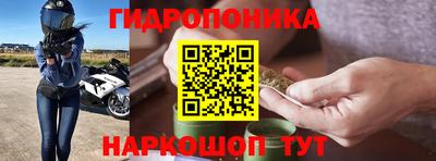 твердый Нягань