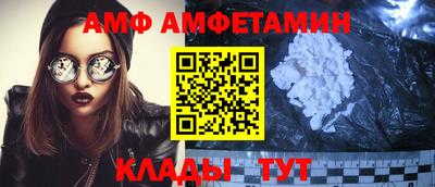 твердый Нягань