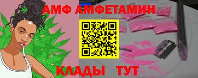 твердый Нягань