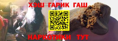 твердый Нягань